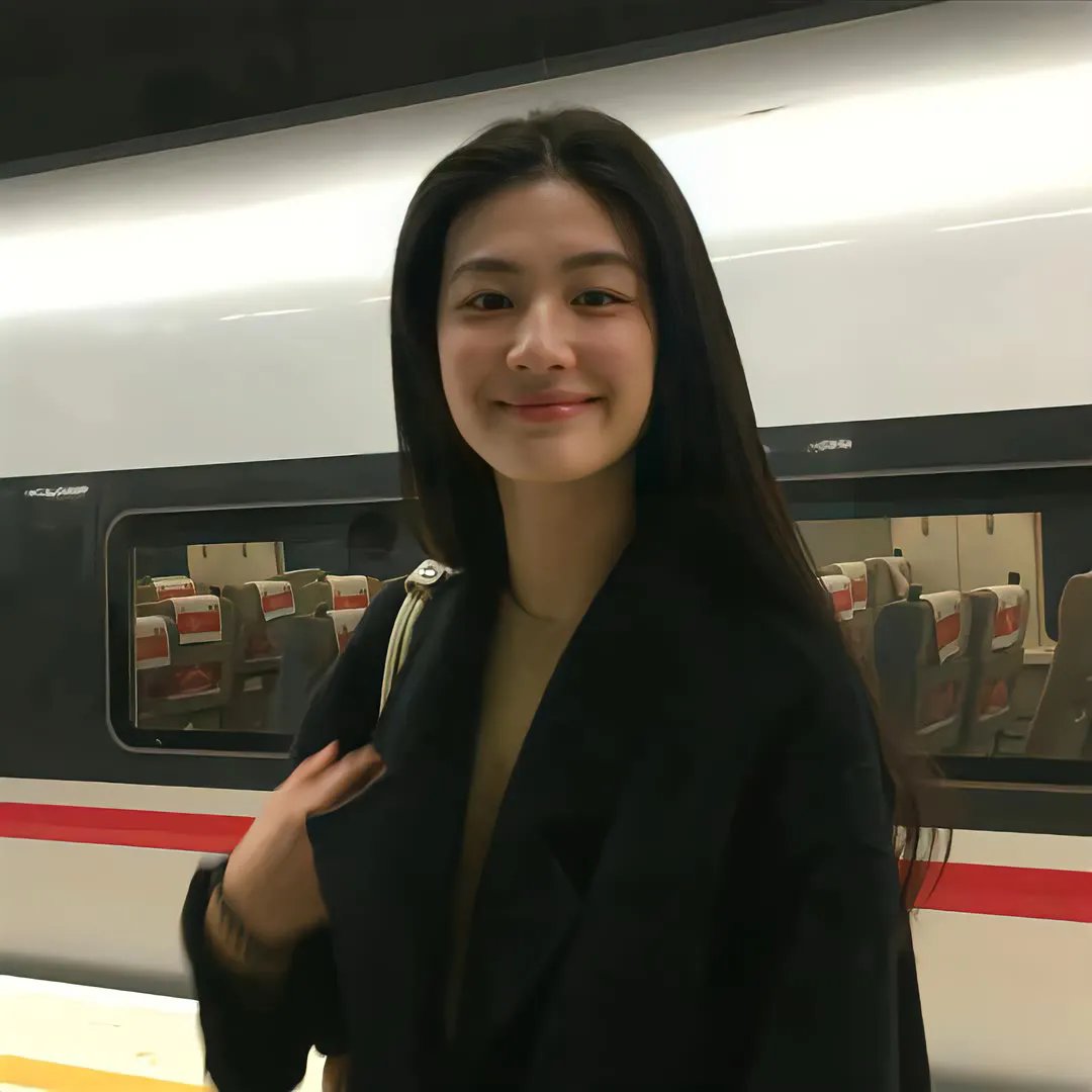 永远十二岁第一季