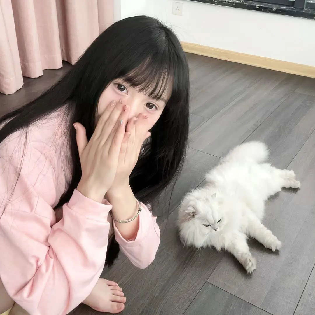 新婚浩劫