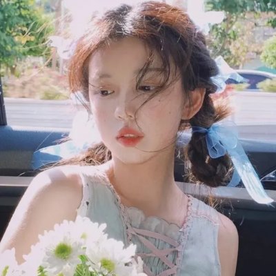乔省长和他的女儿们