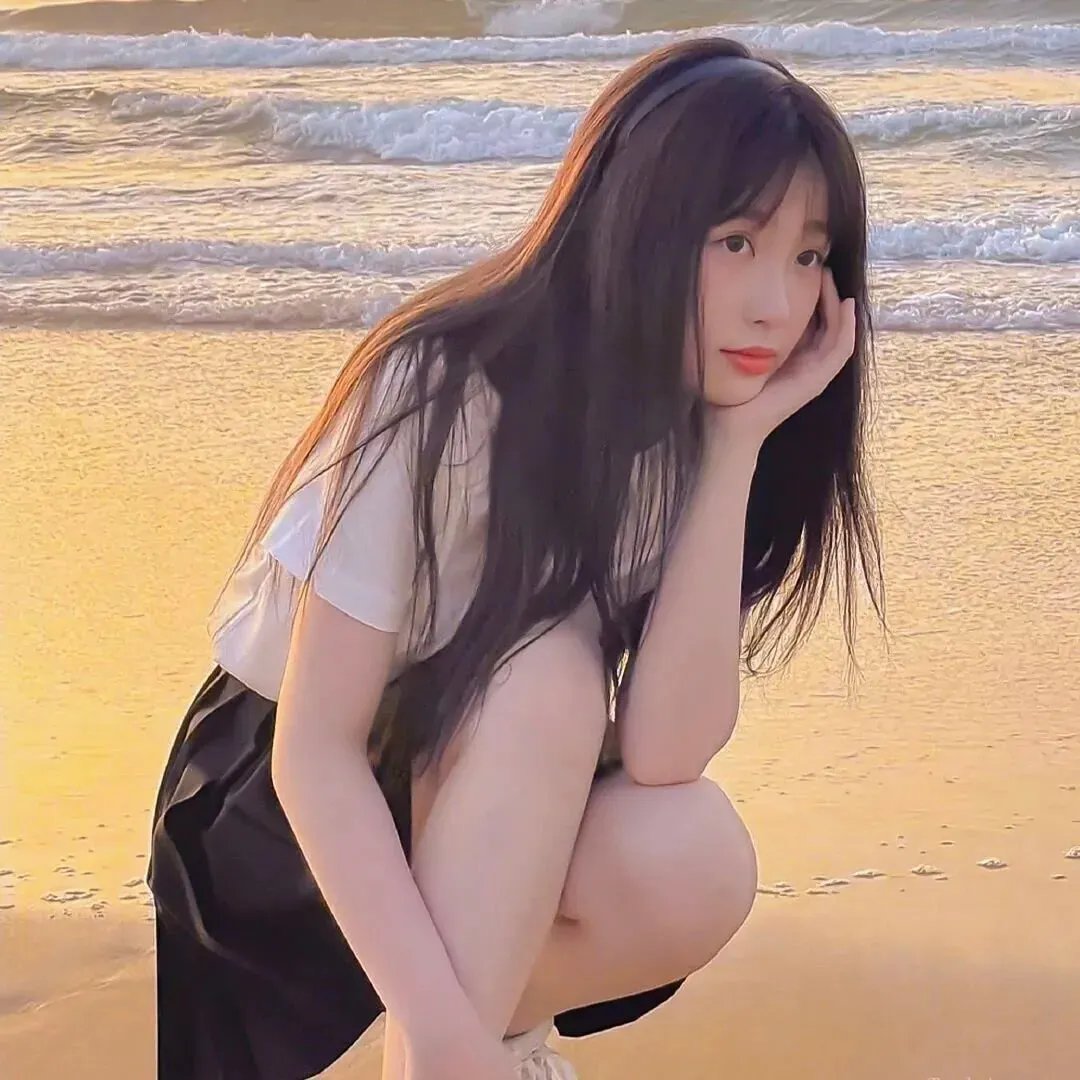 阴阳画皮