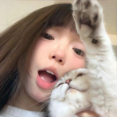 绿夜