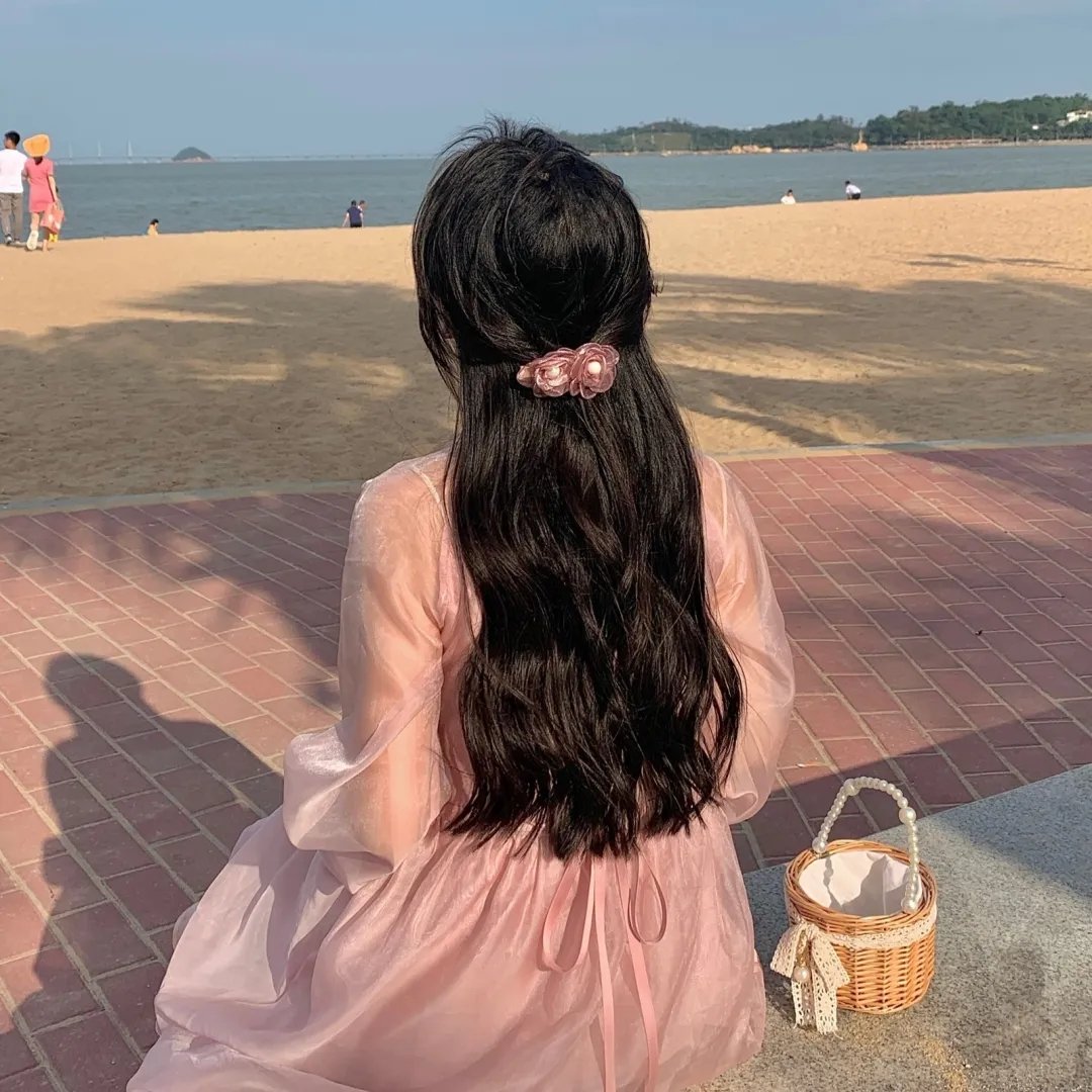 27套礼服