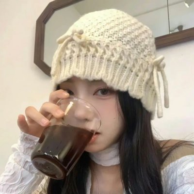 乔蒂的烦恼