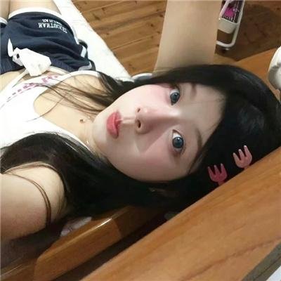 失败的人们
