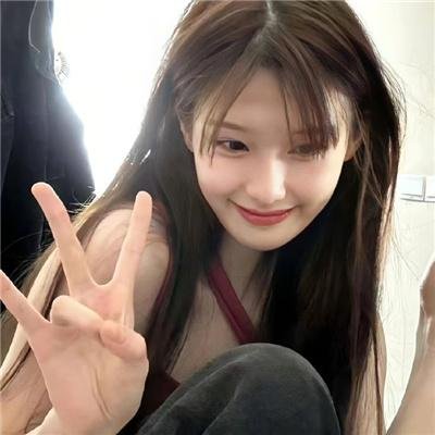 高个儿