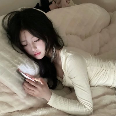 早安总统