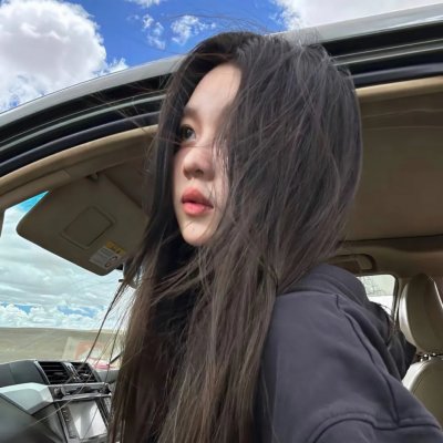 木府风云