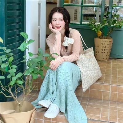 爱情而已
