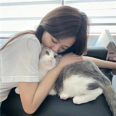 谎言背后