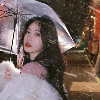 无敌拍档之万无一失
