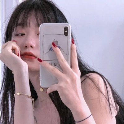 猛鬼爱情故事