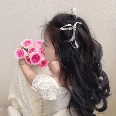 爱杀玛莉