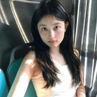 童妻