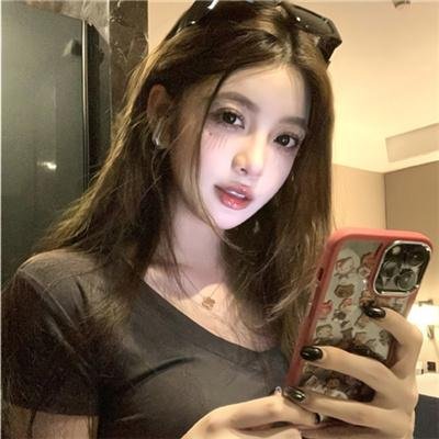 女演员大作战