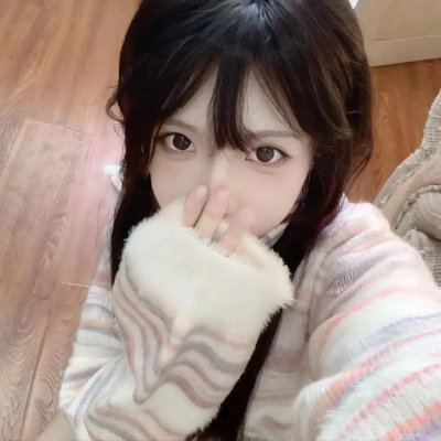 奥卡万戈：生命的洪流
