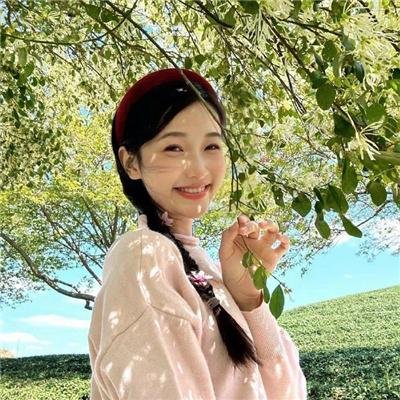 顶级生活 第二季